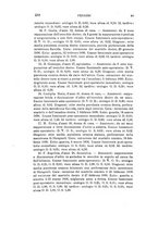 giornale/TO00176880/1897/V.5/00000502