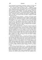 giornale/TO00176880/1897/V.5/00000506