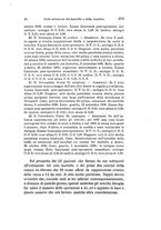 giornale/TO00176880/1897/V.5/00000507