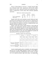 giornale/TO00176880/1897/V.5/00000508