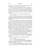 giornale/TO00176880/1897/V.5/00000510