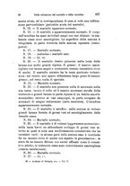 giornale/TO00176880/1897/V.5/00000511