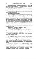 giornale/TO00176880/1897/V.5/00000519