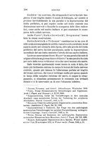 giornale/TO00176880/1897/V.5/00000520