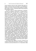 giornale/TO00176880/1897/V.5/00000537