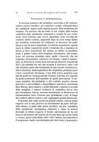 giornale/TO00176880/1897/V.5/00000561