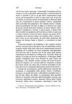 giornale/TO00176880/1897/V.5/00000562