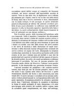 giornale/TO00176880/1897/V.5/00000563