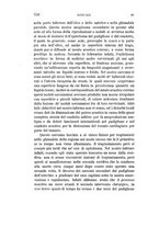 giornale/TO00176880/1897/V.5/00000564