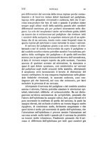 giornale/TO00176880/1897/V.5/00000566