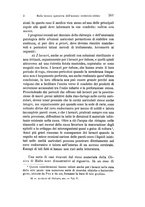 giornale/TO00176880/1897/V.5/00000575