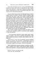 giornale/TO00176880/1897/V.5/00000583