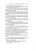 giornale/TO00176880/1897/V.5/00000587