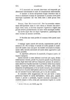 giornale/TO00176880/1897/V.5/00000588