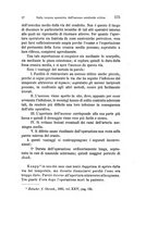 giornale/TO00176880/1897/V.5/00000589