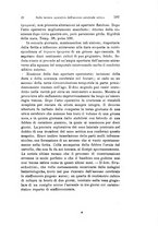 giornale/TO00176880/1897/V.5/00000595