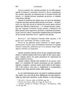 giornale/TO00176880/1897/V.5/00000598