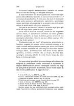 giornale/TO00176880/1897/V.5/00000600