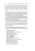 giornale/TO00176880/1897/V.5/00000607