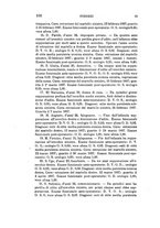 giornale/TO00176880/1897/V.6/00000116