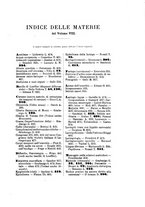 giornale/TO00176880/1898-1899/unico/00000011