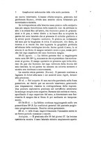 giornale/TO00176880/1898/unico/00000021