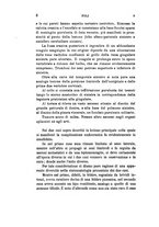 giornale/TO00176880/1898/unico/00000022