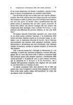 giornale/TO00176880/1898/unico/00000023