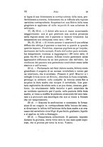 giornale/TO00176880/1898/unico/00000026