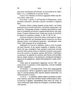 giornale/TO00176880/1898/unico/00000030