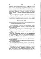 giornale/TO00176880/1898/unico/00000034