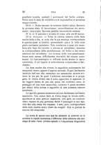 giornale/TO00176880/1898/unico/00000036