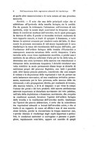 giornale/TO00176880/1898/unico/00000043