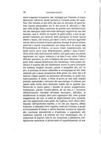 giornale/TO00176880/1898/unico/00000044