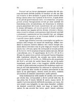 giornale/TO00176880/1898/unico/00000050