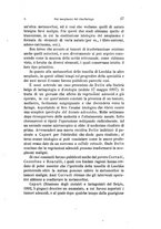 giornale/TO00176880/1898/unico/00000051