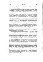 giornale/TO00176880/1898/unico/00000052