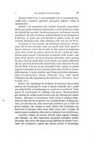 giornale/TO00176880/1898/unico/00000053