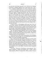 giornale/TO00176880/1898/unico/00000054