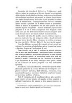 giornale/TO00176880/1898/unico/00000056