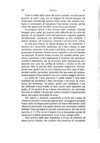 giornale/TO00176880/1898/unico/00000058