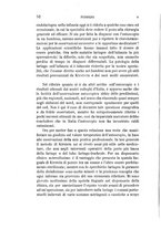 giornale/TO00176880/1898/unico/00000066