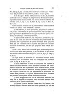 giornale/TO00176880/1898/unico/00000073