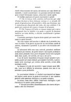 giornale/TO00176880/1898/unico/00000074