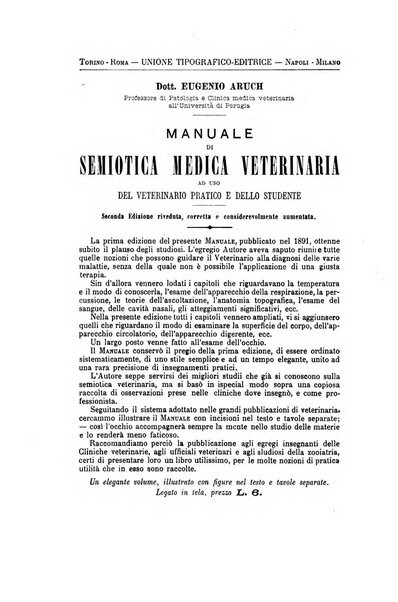 Archivio italiano di otologia, rinologia e laringologia