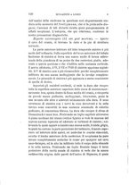 giornale/TO00176880/1898/unico/00000152