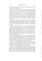 giornale/TO00176880/1898/unico/00000156