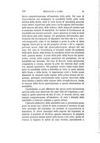 giornale/TO00176880/1898/unico/00000158