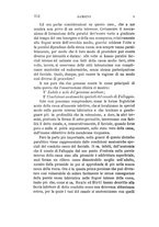 giornale/TO00176880/1898/unico/00000184