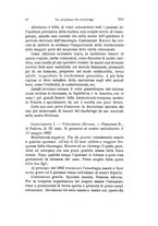 giornale/TO00176880/1898/unico/00000195